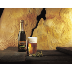 Lindemans Gueuze 37.5cl