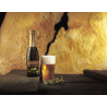 Lindemans Gueuze 37.5cl