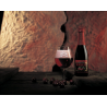 Lindemans Kriek 37.5cl