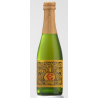 Lindemans Cuveé Rene 37.5cl