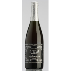 Lindemans Faro 37.5cl