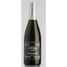 Lindemans Faro 37.5cl