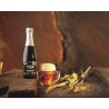Lindemans Faro 37.5cl