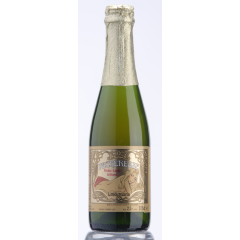 Lindemans Pecheresse 37.5cl