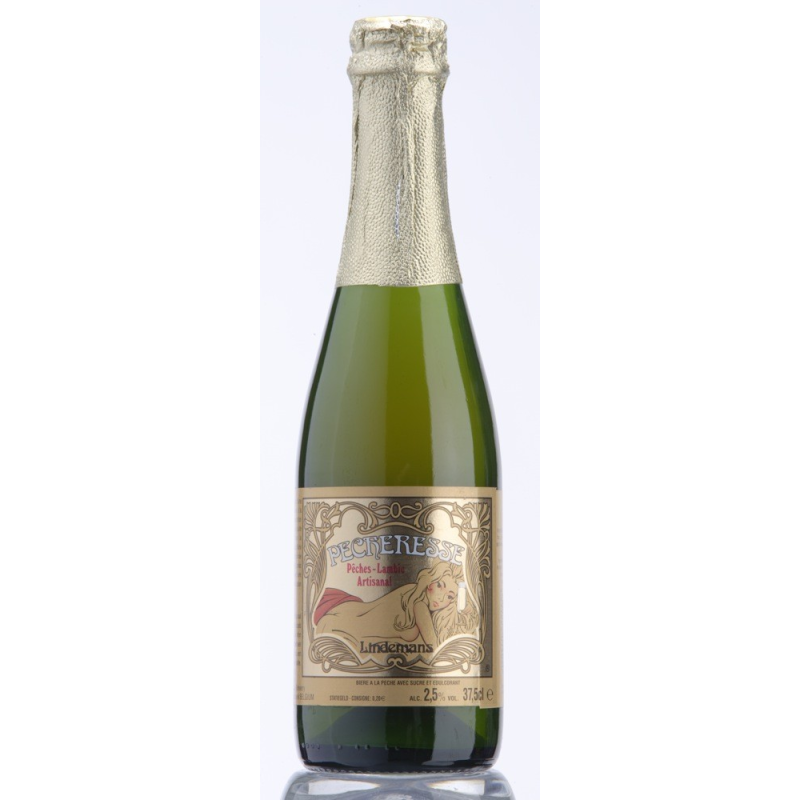 Lindemans Pecheresse 37.5cl Lindemans Pecheresse 37.5cl