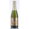 Lindemans Pecheresse 37.5cl