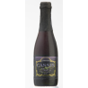 Lindemans Cassis 37.5cl