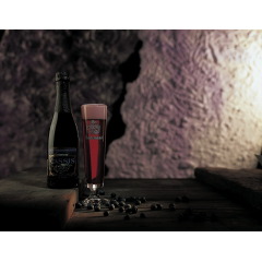 Lindemans Cassis 37.5cl