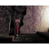 Lindemans Cassis 37.5cl