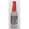 Delirium Christmas 75cl