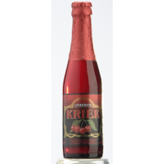 Lindemans Kriek 37.5cl