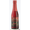 Lindemans Kriek 25cl