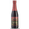 Lindemans Framboise 25cl