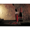 Lindemans Framboise 25cl