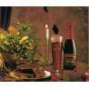 Lindemans Framboise 25cl