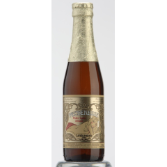 Lindemans Pecheresse 37.5cl