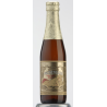 Lindemans Pecheresse 37.5cl