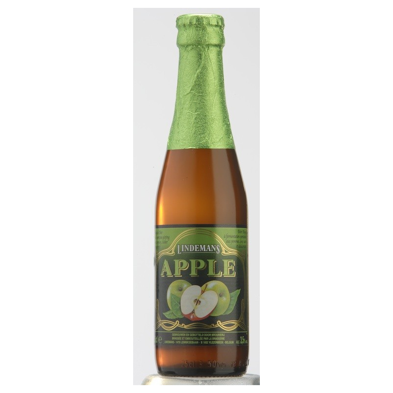 Lindemans Apple 37.5cl Lindemans Apple 37.5cl