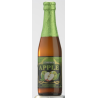 Lindemans Apple 37.5cl