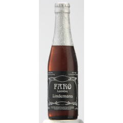 Lindemans Faro 37.5cl
