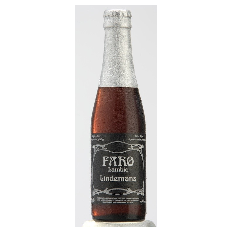 Lindemans Faro 25cl Lindemans Faro 25cl