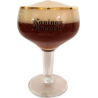 La Trappe Glas