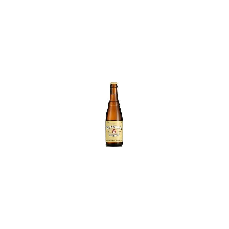 Westmalle Tripel 33cl