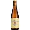 Westmalle Tripel 33 cl - 9% vol.