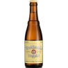 Westmalle Tripel 33cl