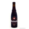 Westmalle Double 33 cl - 7% vol.