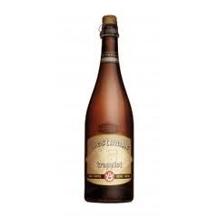 Westmalle Triple 75cl