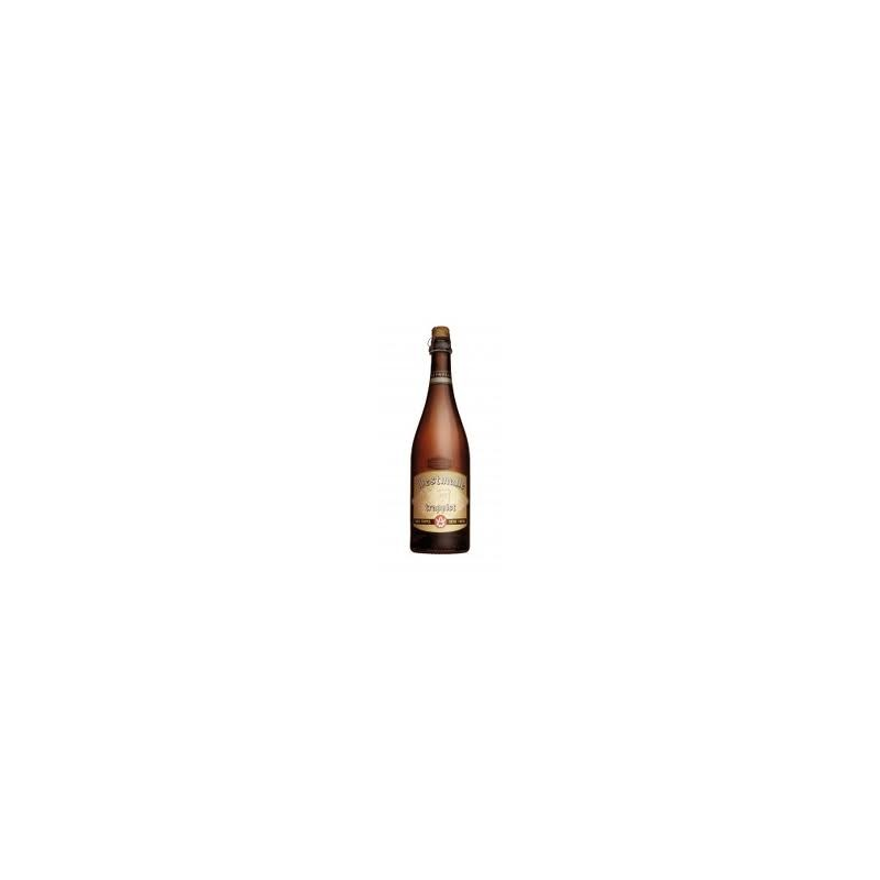 Westmalle Tripel 75cl