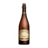Westmalle Triple 75cl
