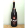 Dubbel Westmalle 75cl – 7% vol.