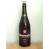 Westmalle Trappist Dubbel 75cl