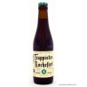 Rochefort 8 33cl