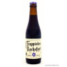 Rochefort 10 33cl