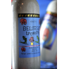 Delirium Tremens 75cl