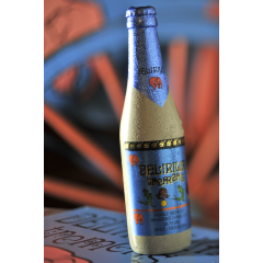 Delirium Tremens 33cl