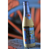 Delirium Tremens 33cl