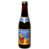 St.Bernardus Abt 12 33 cl - 10,5% vol.