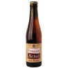 Achel 8 33cl - 8% vol.