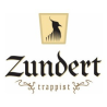 Zundert Trappist 33cl