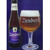 Zundert Trappist 33cl