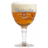 Westmalle – Klaas