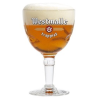 Westmalle – Klaas