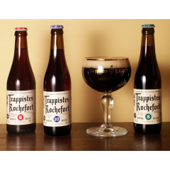 Rochefort 8