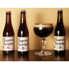 Rochefort 8 33cl