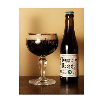 Rochefort 8 Rochefort 8