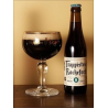 Rochefort 8 33cl